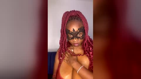 kingcatforty online show from March 1, 2:06 pm