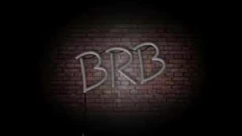 LALY online show from September 25, 11:57 pm