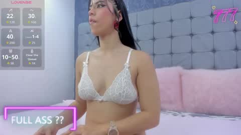 dakota online show from May 16, 12:13 am