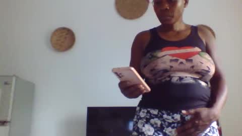 kaiya online show from November 28, 5:43 am