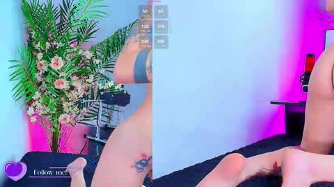    online show from November 18, 11:11 am