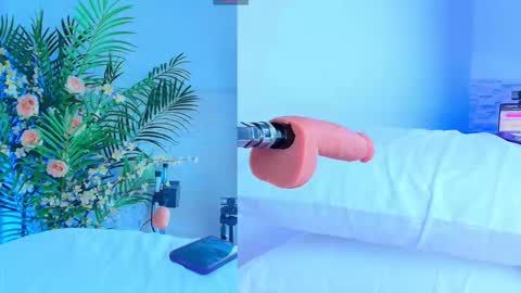    online show from September 13, 3:03 am