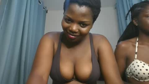 Lola online show from September 11, 1:06 am