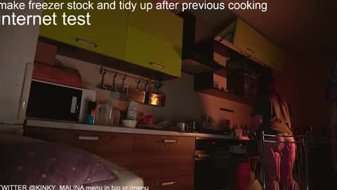 Heeey My name - Rose. Chat w me here or -  online show from March 6, 7:14 am