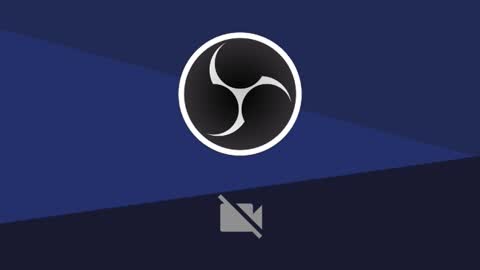 kinky yeyns online show from December 19, 1:43 am