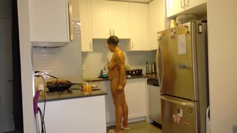 kinkykatt557616 online show from September 12, 12:00 am