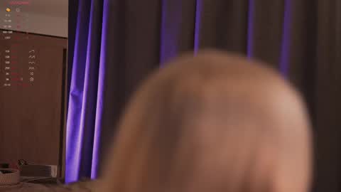 kinkylina_ online show from February 27, 10:26 am