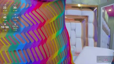 kinkywildmilf online show from November 23, 12:18 pm