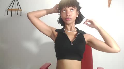 kintsugi online show from March 10, 4:07 am