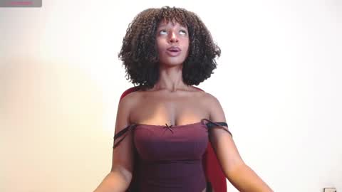 kintsugi online show from March 27, 12:45 am