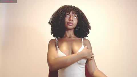 kintsugi online show from March 25, 10:45 pm