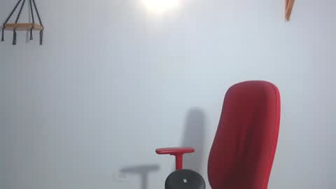 kintsugi online show from January 4, 3:07 am