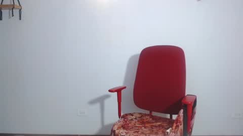 kintsugi online show from December 29, 1:34 am