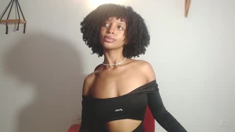 kintsugi online show from February 6, 3:06 am