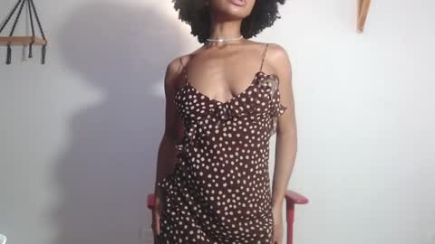 kintsugi online show from January 8, 10:37 pm