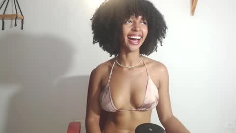 kintsugi online show from March 3, 2:11 am