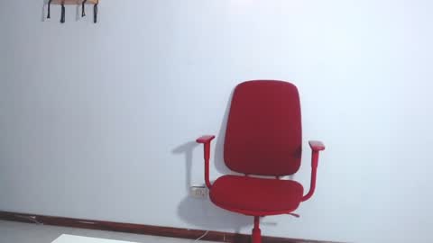 kintsugi online show from December 21, 1:47 am