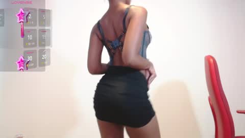 kintsugi online show from March 20, 7:30 pm