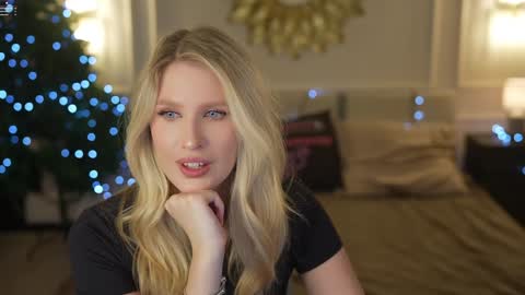 Sweet girls online show from January 13, 3:38 pm