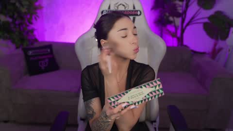 Sweet girls online show from March 3, 8:42 am