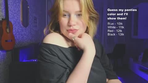 Kira  NEXT STREAM December 4 5pm CET  11am EST online show from September 13, 11:13 pm