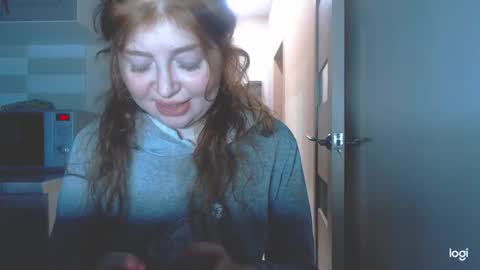 Kira online show from December 22, 11:02 am