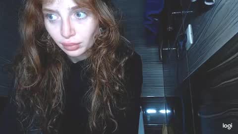 Kira online show from March 2, 12:47 pm