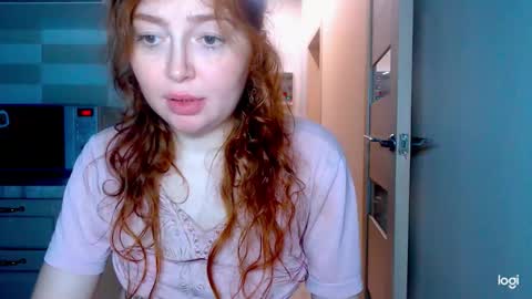 Kira online show from November 25, 2:41 pm