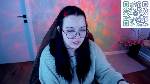 kira online show from April 11, 6:30 am