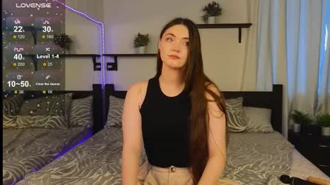 kira_jin online show from October 3, 9:14 am