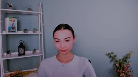 kira_light__ online show from October 20, 2:20 pm