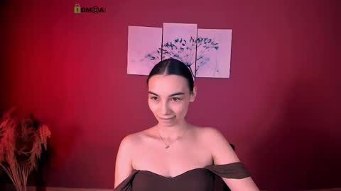 kira_light__ online show from November 24, 7:38 pm