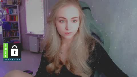 you know thumb up me please its important online show from April 18, 3:58 pm