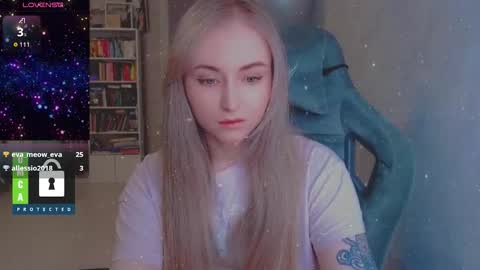 you know thumb up me please its important online show from December 22, 3:59 pm