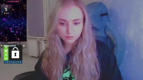 you know thumb up me please its important online show from October 22, 4:34 pm