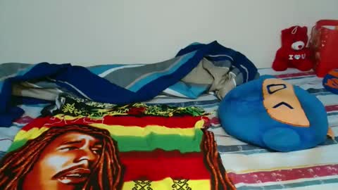 kirah_hot online show from February 28, 2:55 am