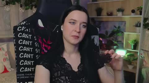 Kira    online show from March 9, 10:08 pm