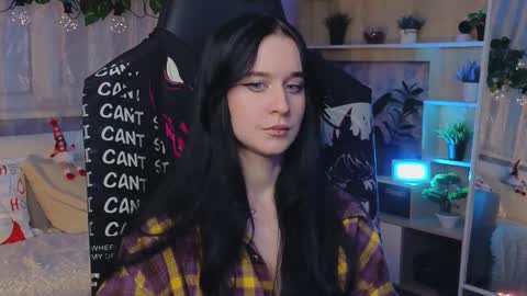 Kira    online show from February 25, 11:26 pm