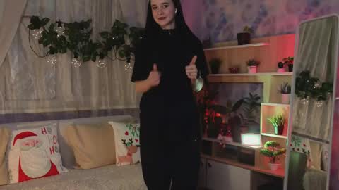 Kira    online show from March 5, 4:13 pm