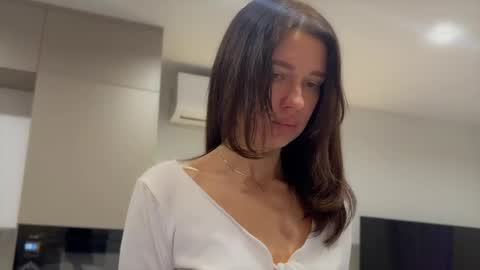 kirallove online show from January 9, 5:50 pm