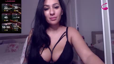 Kira online show from November 20, 10:49 am