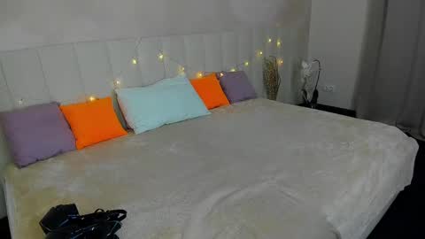 Kira online show from March 10, 2:28 am