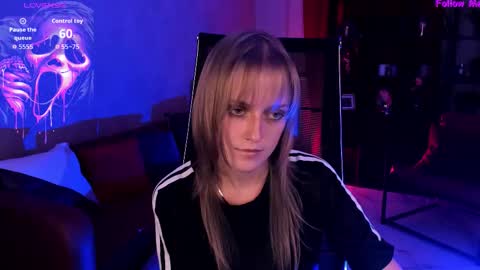 Kira online show from September 13, 6:05 pm