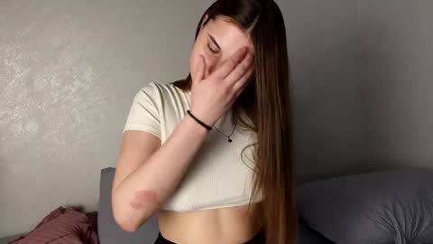 Emily online show from April 5, 10:58 am