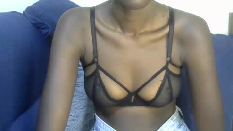 Kira online show from February 1, 11:09 am