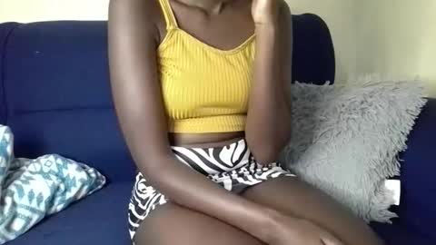 Kira online show from January 4, 12:59 pm