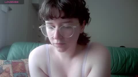 Kirby online show from December 7, 2:31 am