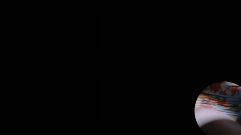 kirenie online show from June 2, 12:39 pm