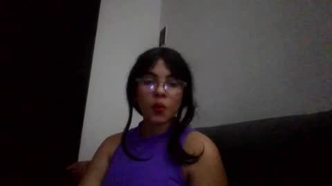 Kiri online show from January 31, 6:24 am