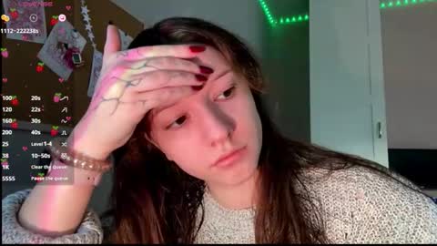 kiridiasi online show from November 15, 11:00 am